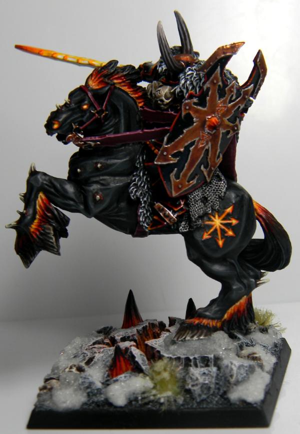 716180_sm-Archaon, Chaos, End